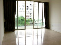 The Centris (D22), Apartment #452201031